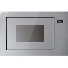 Gorenje BM251ST