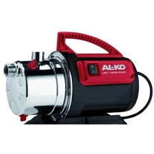 AL-KO Jet 1300 Inox