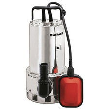 Einhell GC-DP 1020 N