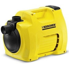 Karcher BP 3 Garden