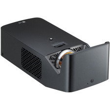LG PF1000U