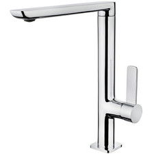 Teka FO 915