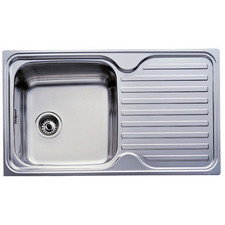 Teka Classic 1B 1D