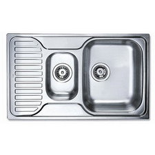Teka Standard Line Princess 1 1/2B 1/2D