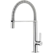 Teka FO 939