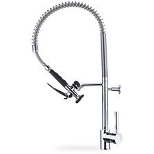 Teka MY 174