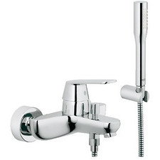 Grohe Eurosmart Cosmopolitan 32832000