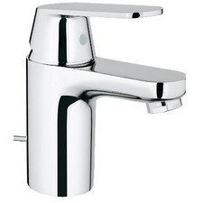 Grohe Eurosmart Cosmopolitan 32825000