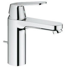Grohe Eurosmart Cosmopolitan 23325000