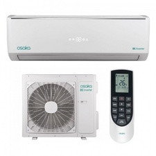 Aer conditionat Osaka OHW12IG5, 12000 BTU