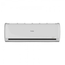 Aer conditionat Haier AS09TA2HRA/1U09BE8ERA, 9000 BTU