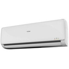 Aer conditionat Haier AS18TD2HRA/1U18EE8ERA, 18000 BTU