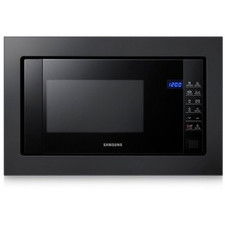 Samsung FW87SUB
