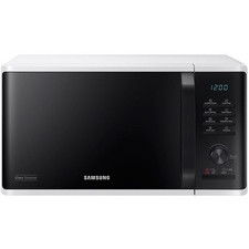 Samsung MS23K3555EW
