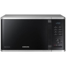 Samsung MS23K3555ES