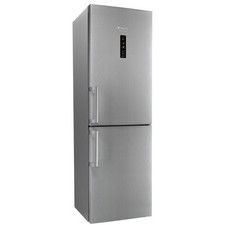 Hotpoint XH8 T2Z XOJZH