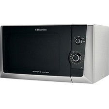 Electrolux EMM21000S