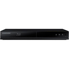 Samsung BD-J4500R