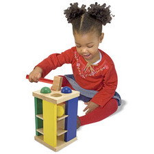 Melissa & Doug MD3559