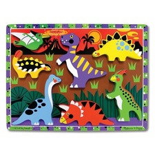 Melissa & Doug MD3747