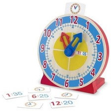 Melissa & Doug MD4284