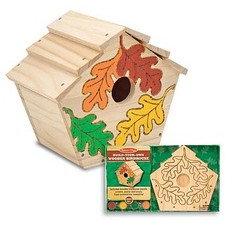 Melissa & Doug MD3101