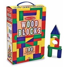 Melissa & Doug MD0481