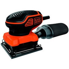 Black & Decker KA450