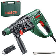 Bosch PBH 3000-2 FRE