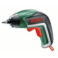 Bosch IXO 5