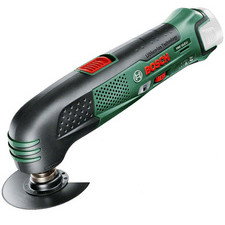 Bosch PMF 10.8 Li