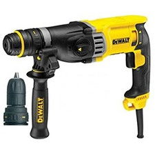 Dewalt D25144K