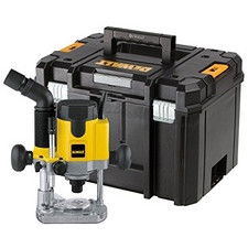 Dewalt DW621KT