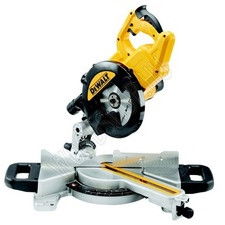Dewalt DWS774