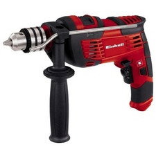 Einhell TH-ID 1000 E