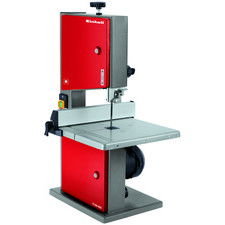 Einhell TC-SB 200