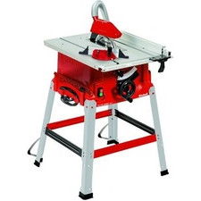 Einhell TC-TS 2025 Eco