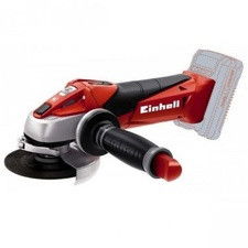 Einhell TE-AG 18 Li
