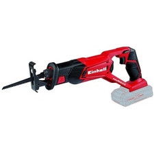 Einhell TE-AP 18 Li
