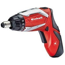 Einhell TE-SD 3.6 Li
