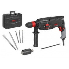 Skil 1036 AK