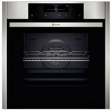 Neff B56CT64N0