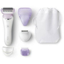 Philips SatinShave Prestige BRL170