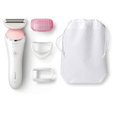 Philips SatinShave Advanced BRL140