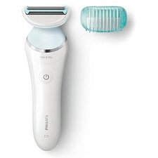 Philips SatinShave Advanced BRL130