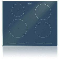 Gorenje GIS68XC