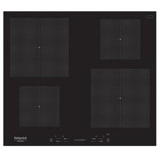 Hotpoint KIS 640 B