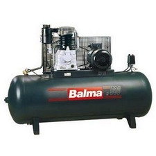 Balma NS39-500-FT7.5