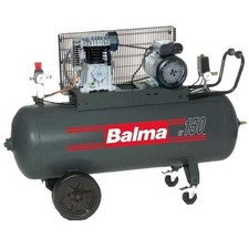 Balma NS19S-150-CM3