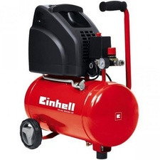 Einhell TH-AC 200/24